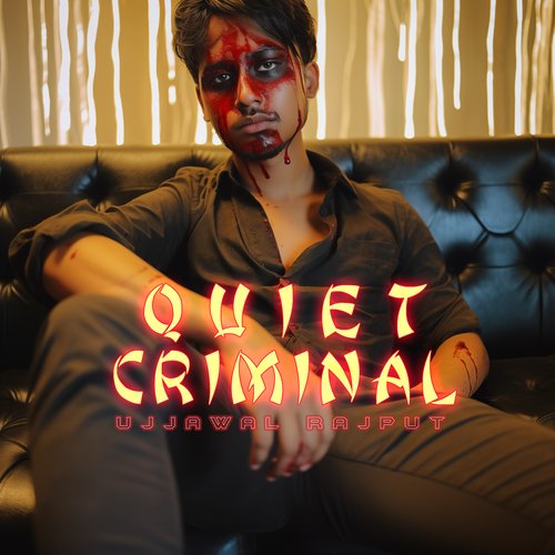 Quiet Criminal