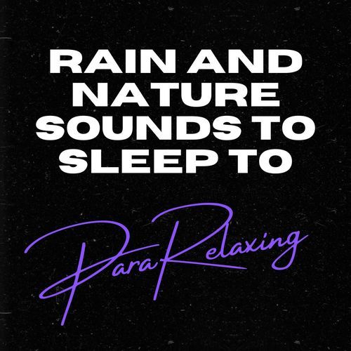 Dormir Profundamente en Minutos cover art