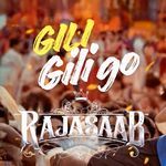 RajaSaab Gili Giligo
