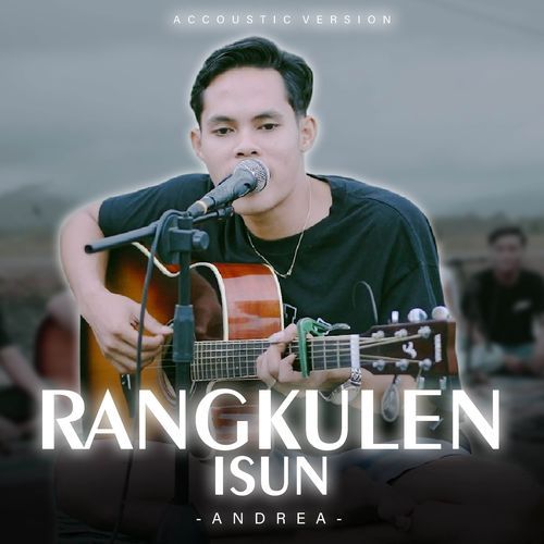 Rangkulen Isun
