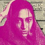 Ranjhana (Cover Version)