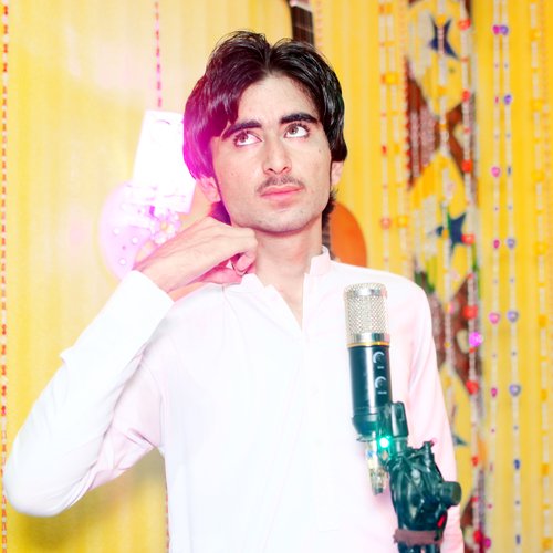 Raqib Sara Rabta Kawa