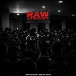 Raw Lyricist