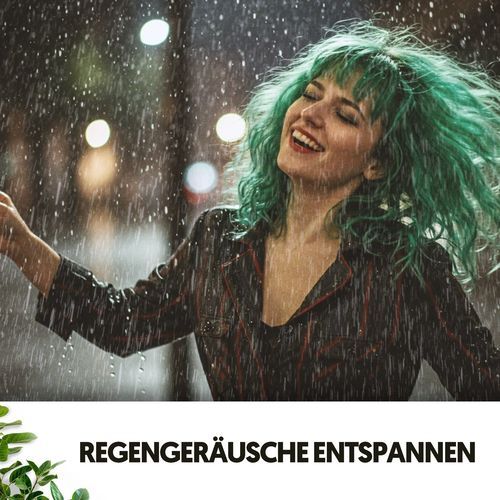 Ätherische Echos cover art