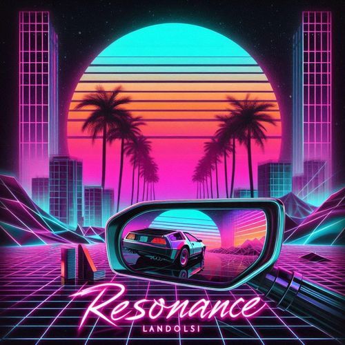 Resonance