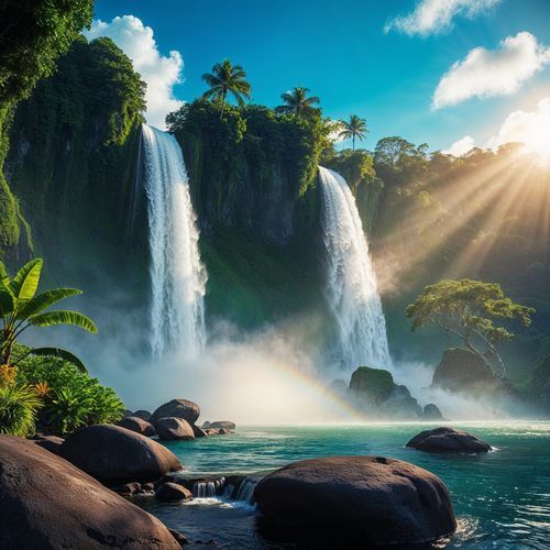 Rimjim Jharne Bajne Lage Ghoonghru Ki Tarah