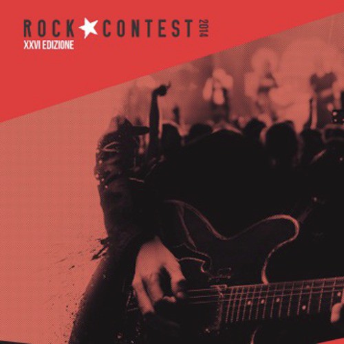 Rock Contest 2014_poster_image