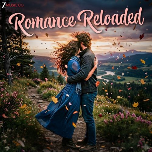 Romance Reloaded