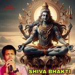 SHIVA BHAKTI