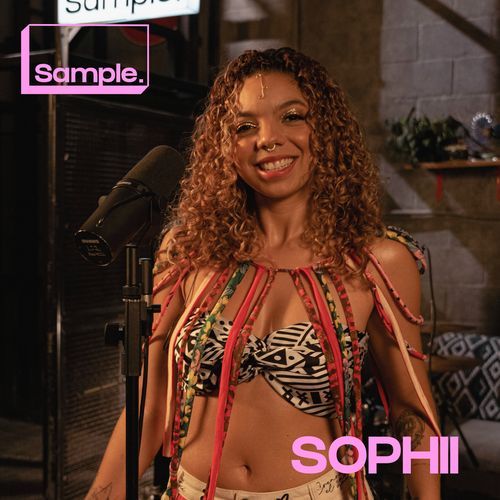 SOPHI