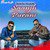 Saanjh Purani (feat. Feroz Khan)