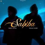 Sahiba
