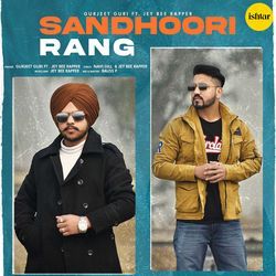 Sandhoori Rang-BDACR0Foe0Y