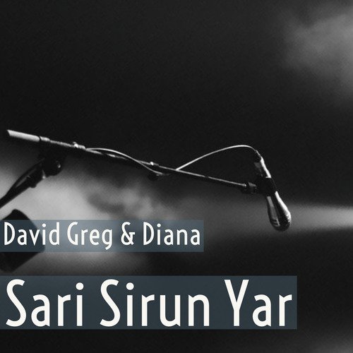 Sari Sirun Yar_poster_image