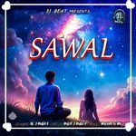 Sawal