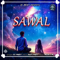 Sawal-OCYoci1gQUk