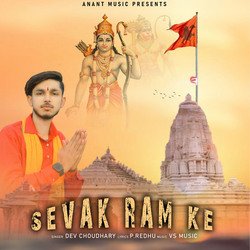 Sevak Ram Ke-MzwvHDNZWVU