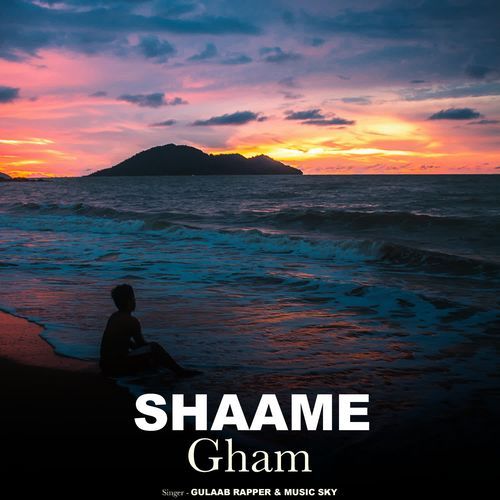 Shaame Gham
