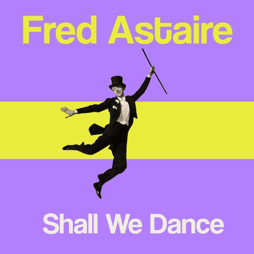 I Can T Be Bothered Now Lyrics Fred Astaire Only On Jiosaavn