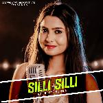 Silli Silli