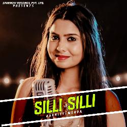 Silli Silli