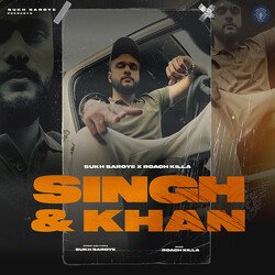 Singh &amp; Khan-HCs0aysFRWU