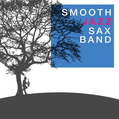 Smooth Jazz Sax Band