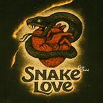 Snake Love