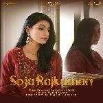 So Ja Rajkumari