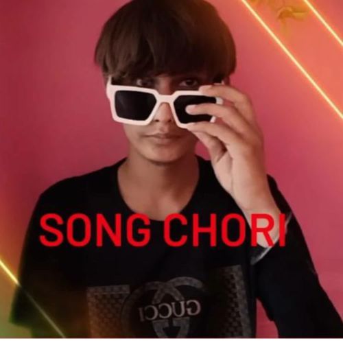 Song Chori