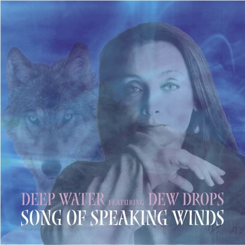 Song Of Speaking Winds_poster_image