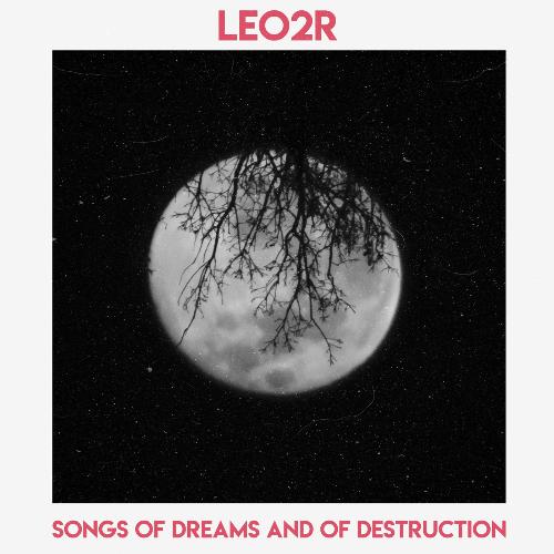 Perdition cover art
