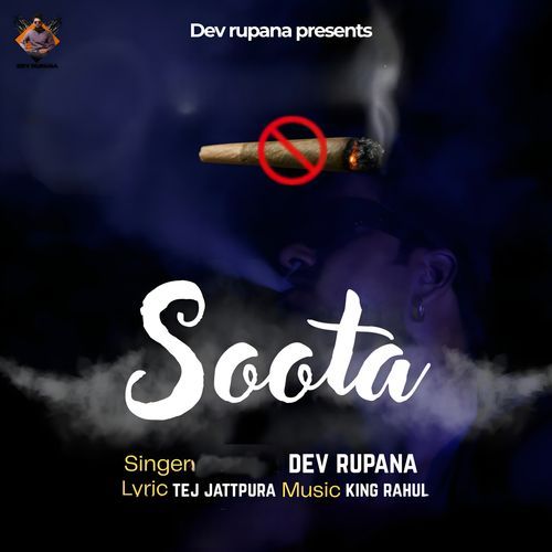 Soota