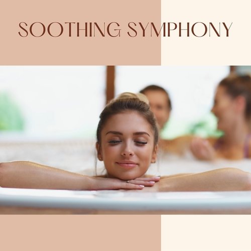 Soothing Symphony: Bask in Healing Tones and Frequencies for Total Serenity