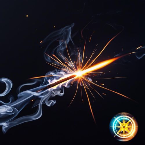 Spark