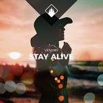Stay Alive