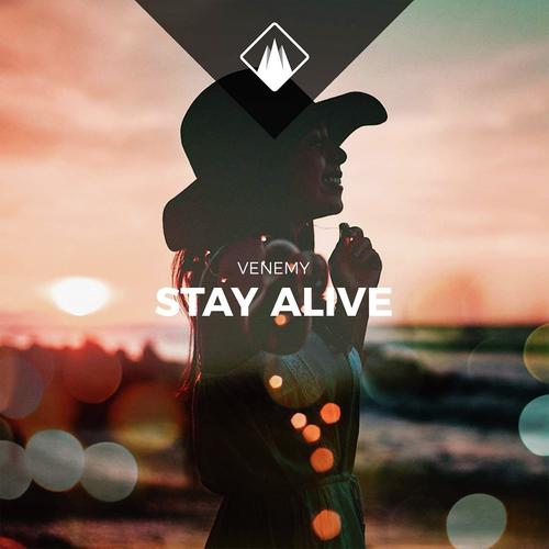 Stay Alive_poster_image