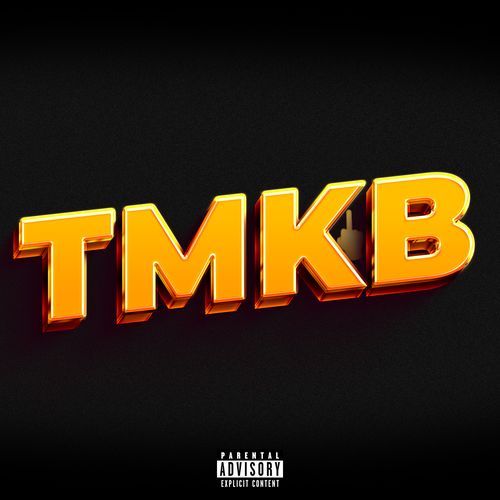 TMKB