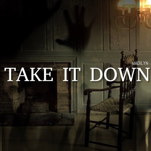 Take It Down_poster_image