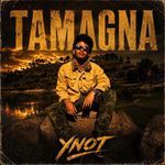Tamagna