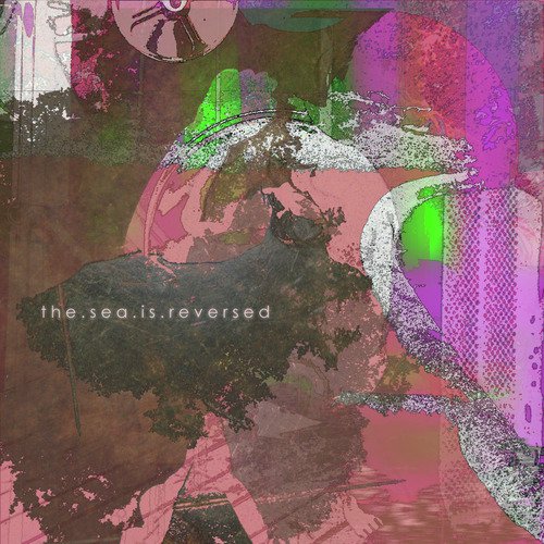Tart cover art