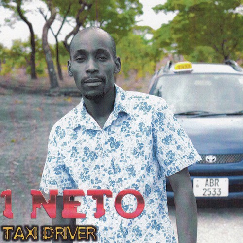 Taxi Driver (Remix)