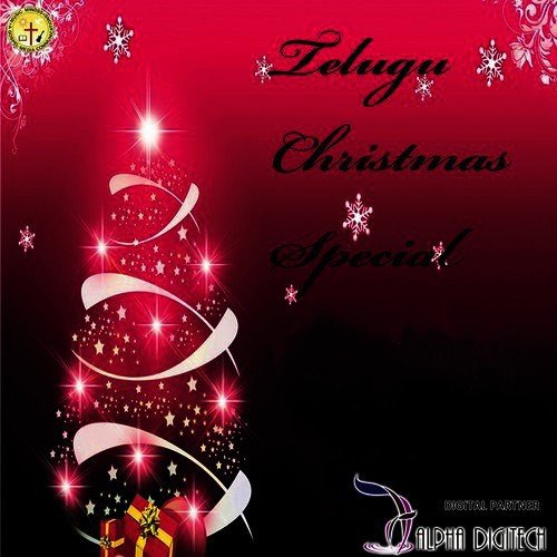 Telugu Christmas Special