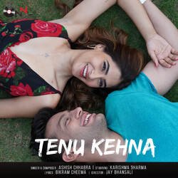 Tenu Kehna-GBFZBUB4GgA