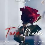 Tera Mein