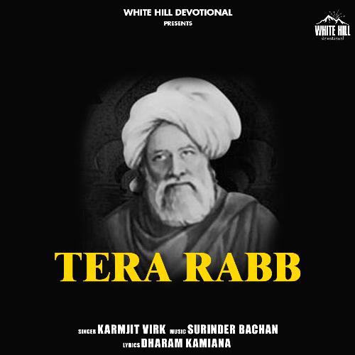 Tera Rabb