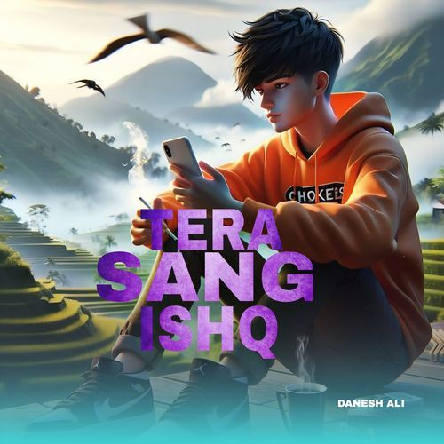 Tera Sang Ishq