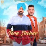 Tera Shehar