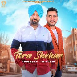 Tera Shehar-Rl8JAB1SB1E