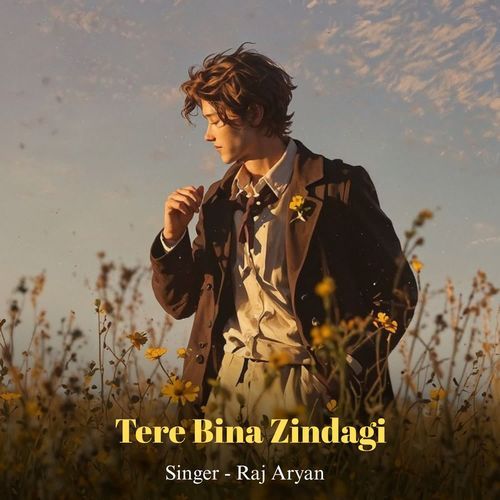 Tere Bina Zindagi